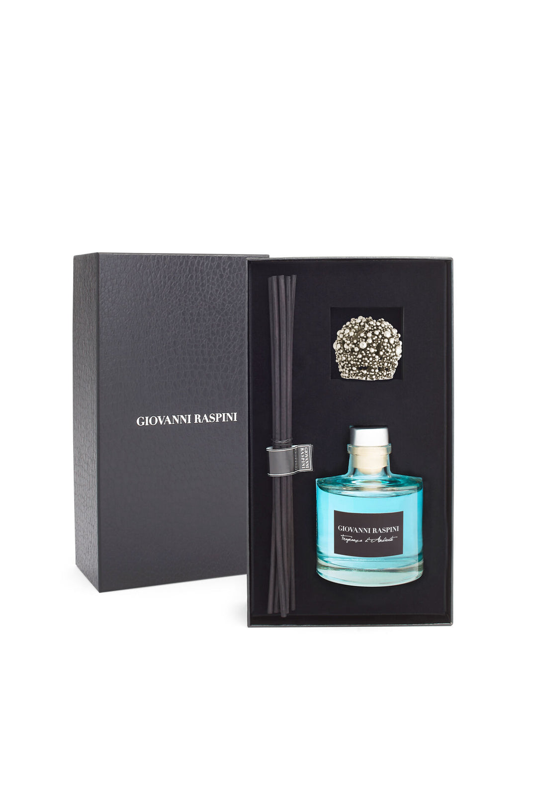 Giovanni Raspini Diffusore Perlage - Fragranza d&