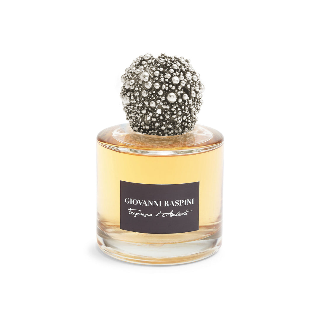 Giovanni Raspini Diffusore Perlage - Fragranza d&