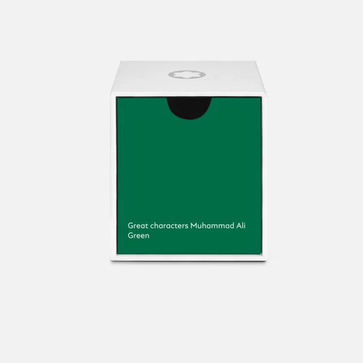 Bouteille d&