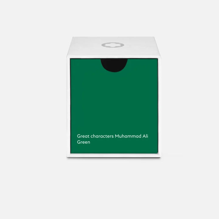 Bouteille d&