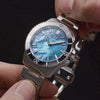 Venetian Nereid Tungsten 39 - 3121541C