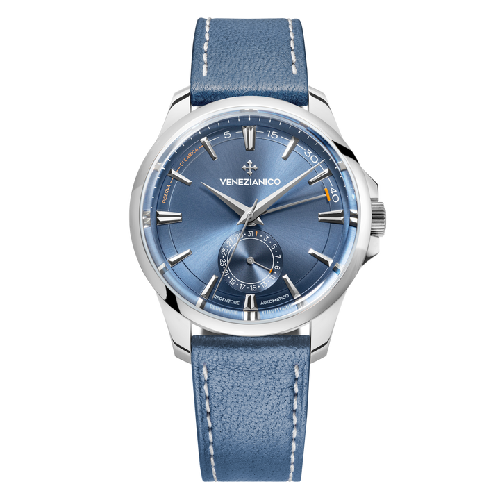 Venezianico Redentore Power Reserve - 1321502