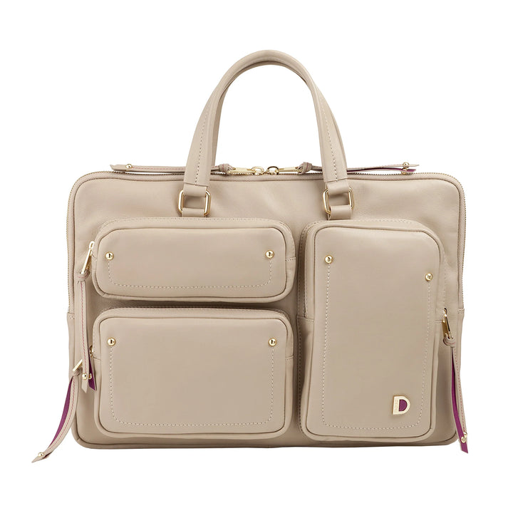 DUDU Elegant Women&
