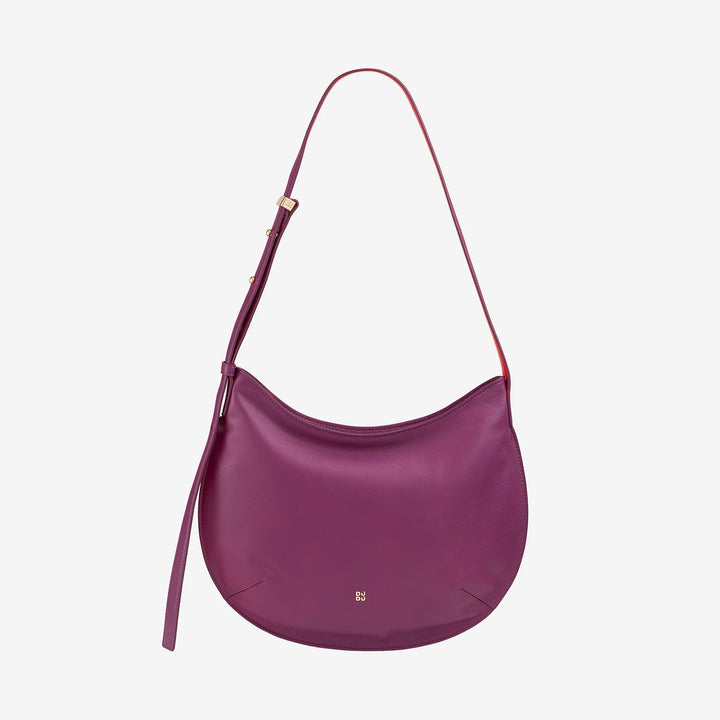 DUDU Medium Women&