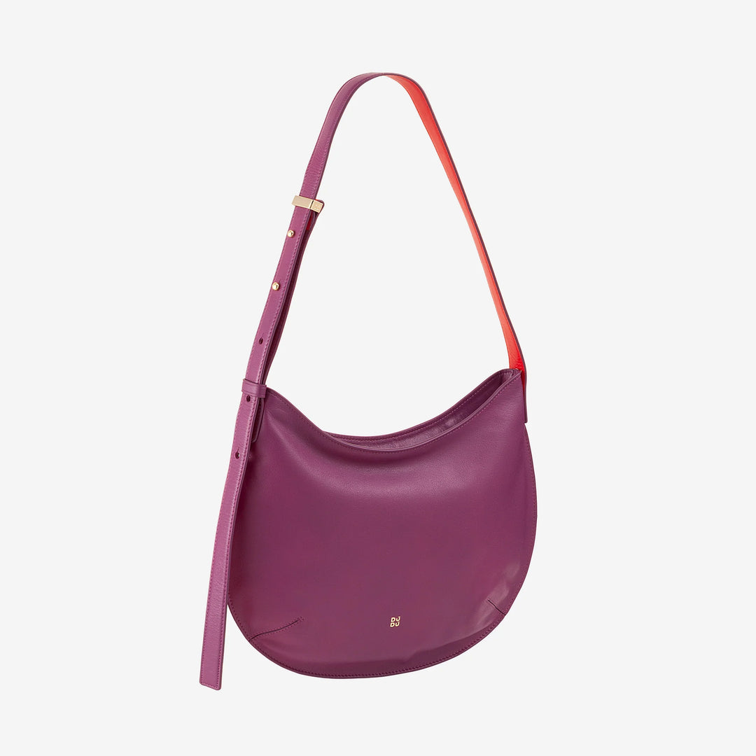 DUDU Medium Women&