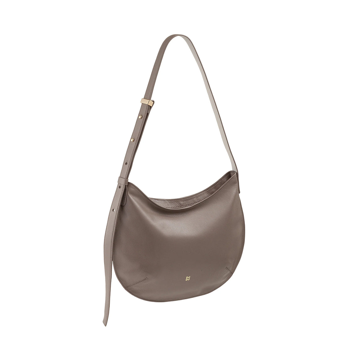DUDU Medium Women&