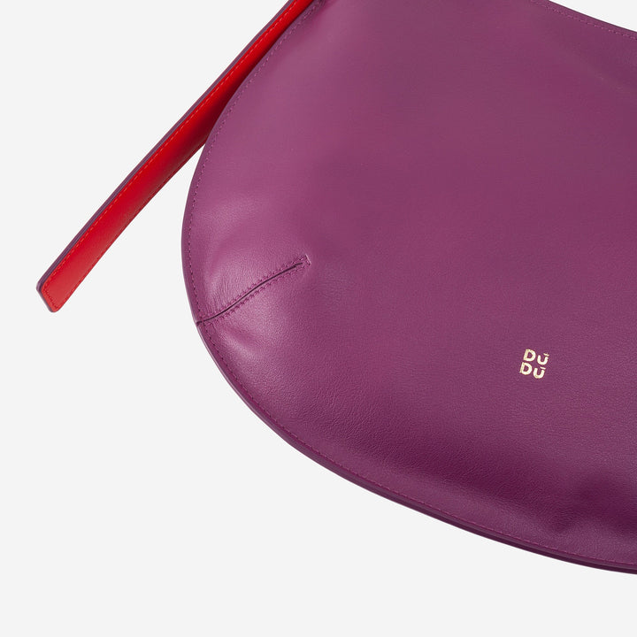 DUDU Medium Women&