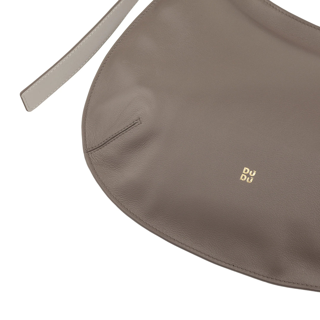 DUDU Medium Women&