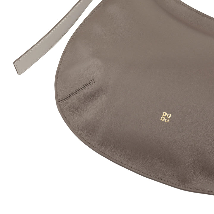 DUDU Medium Women&