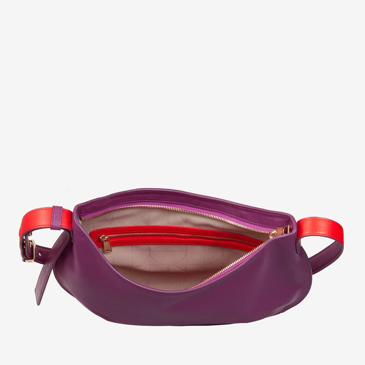 DUDU Medium Women&