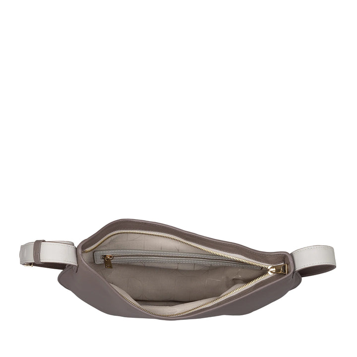 DUDU Medium Women&