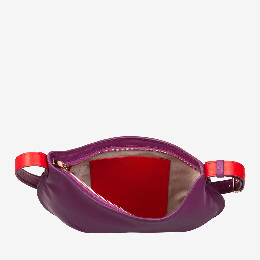 DUDU Medium Women&