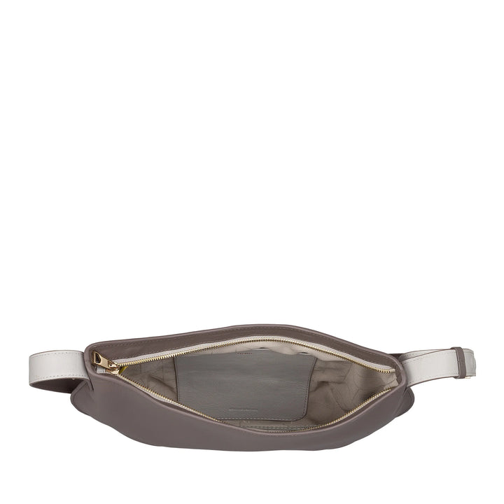 DUDU Medium Women&