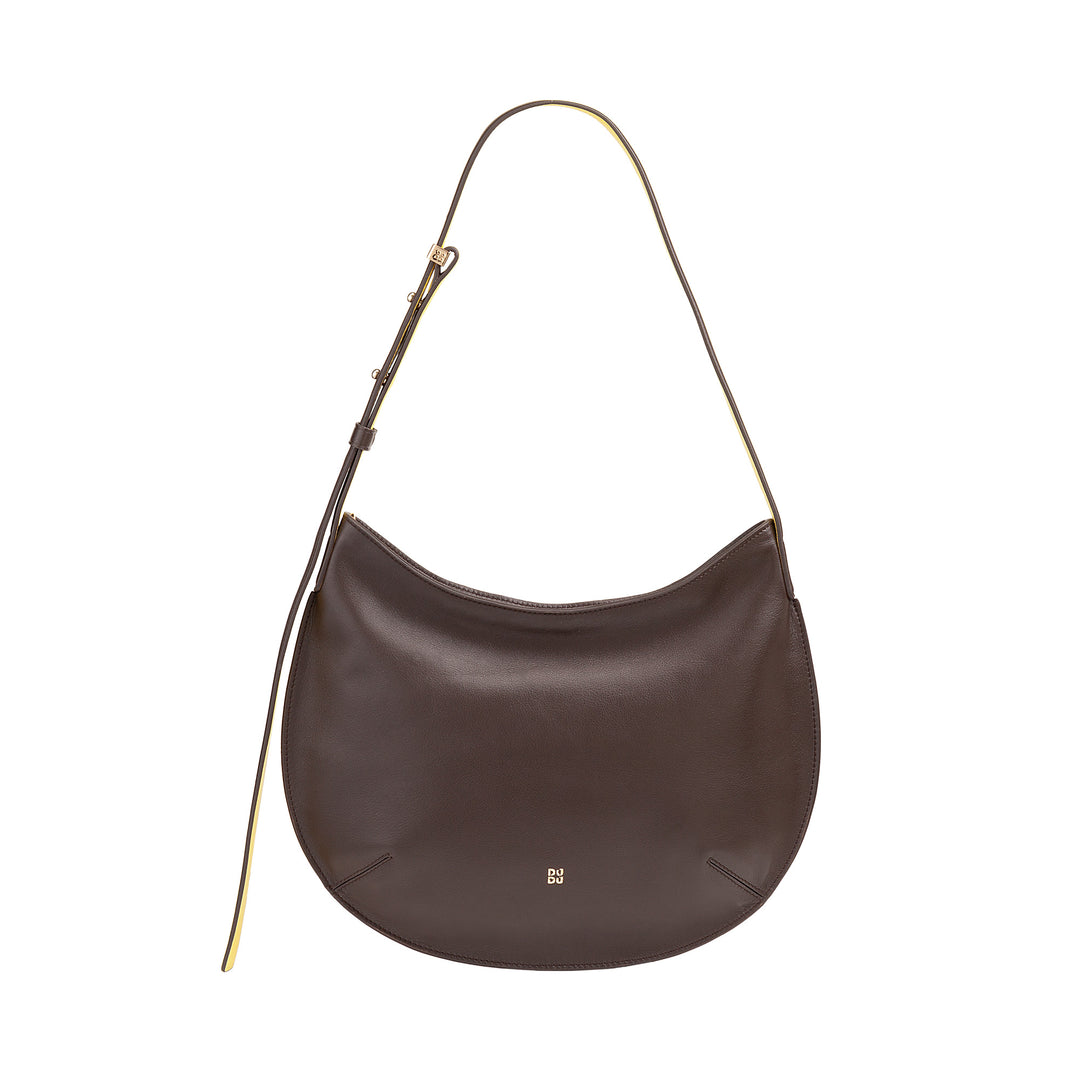 DUDU Medium Women&