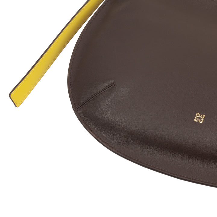 DUDU Medium Women&