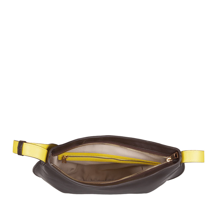 DUDU Medium Women&