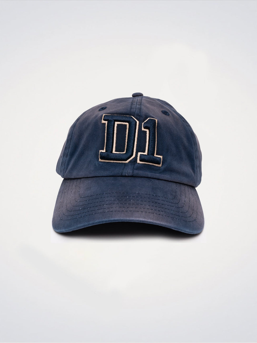 D1 Milano Cappello Navy D1 CPCTU008