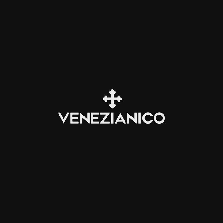 Venezianico Bucintoro 1969 - Limited Edition
