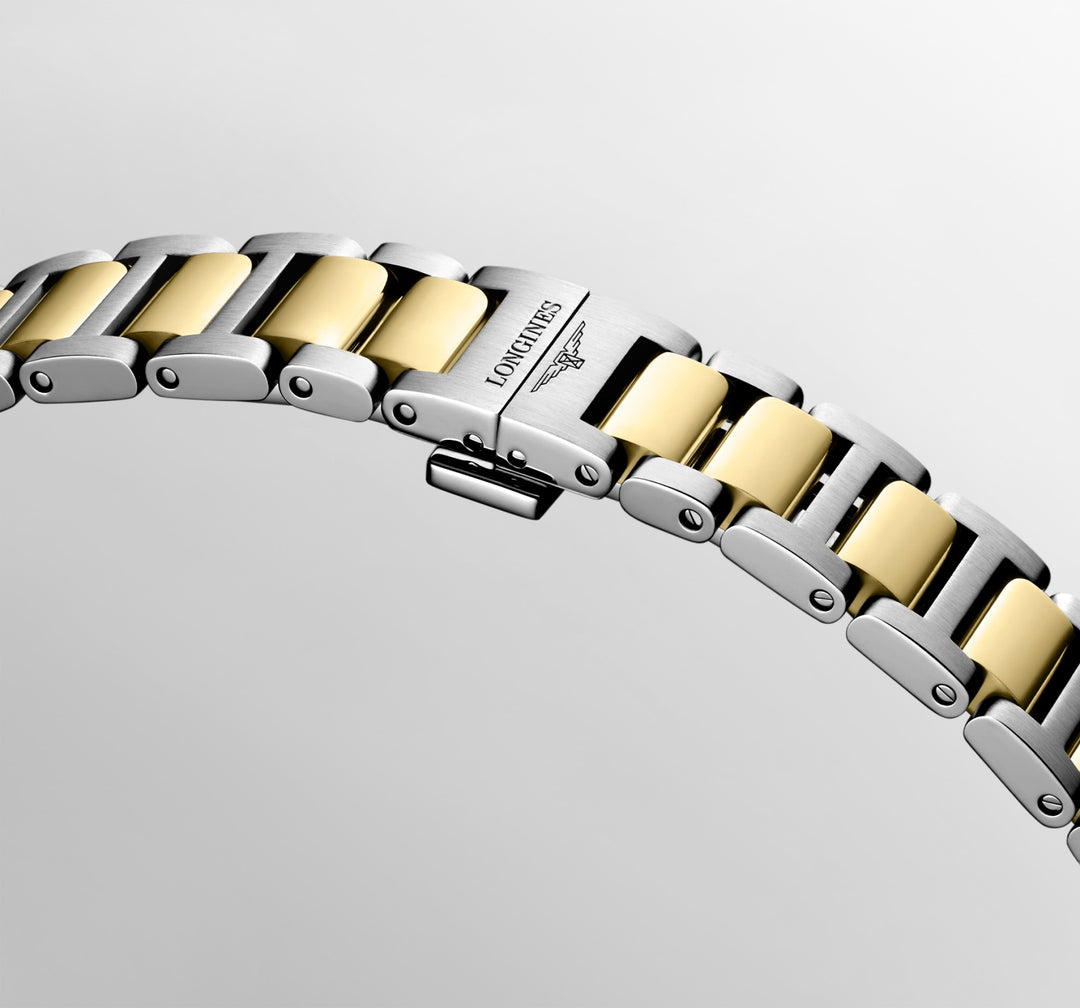 LONGINES – CONQUÊTE – L3.350.3.12.7