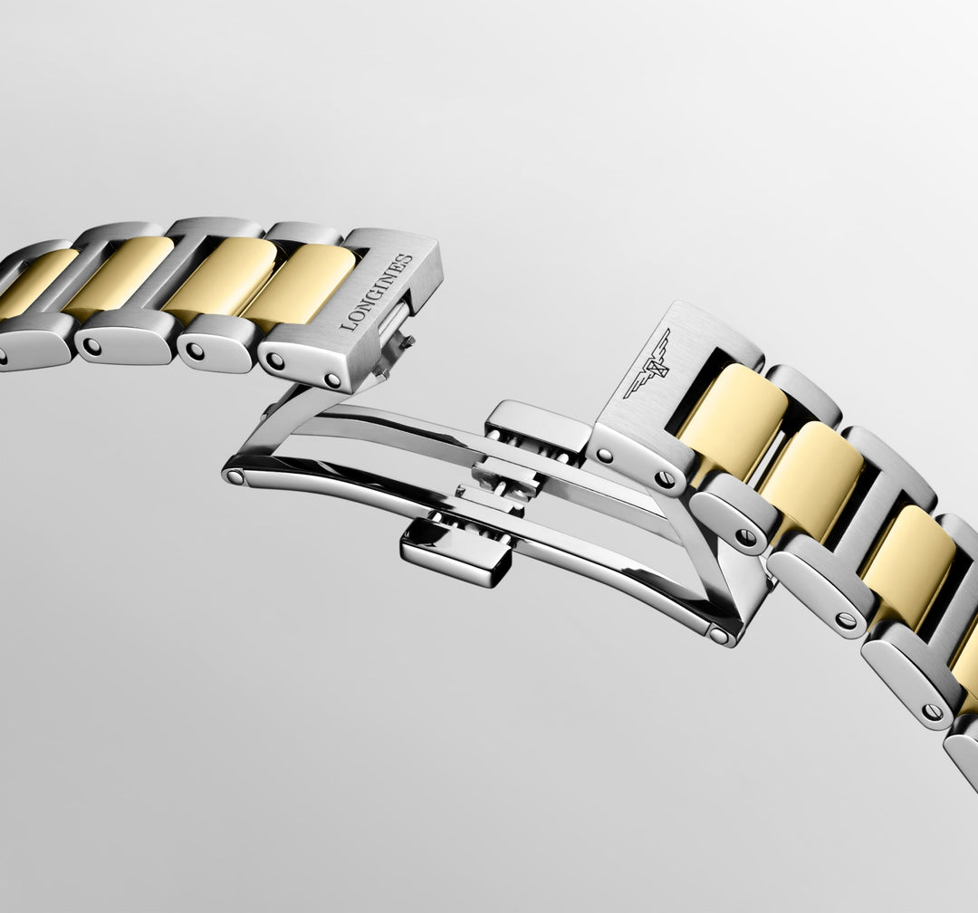 LONGINES – CONQUÊTE – L3.350.3.12.7