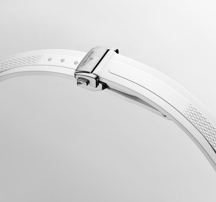 LONGINES – CONQUEST – L3.430.0.87.9