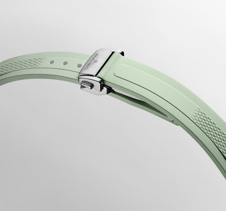 LONGINES – CONQUÊTE – L3.430.4.02.9