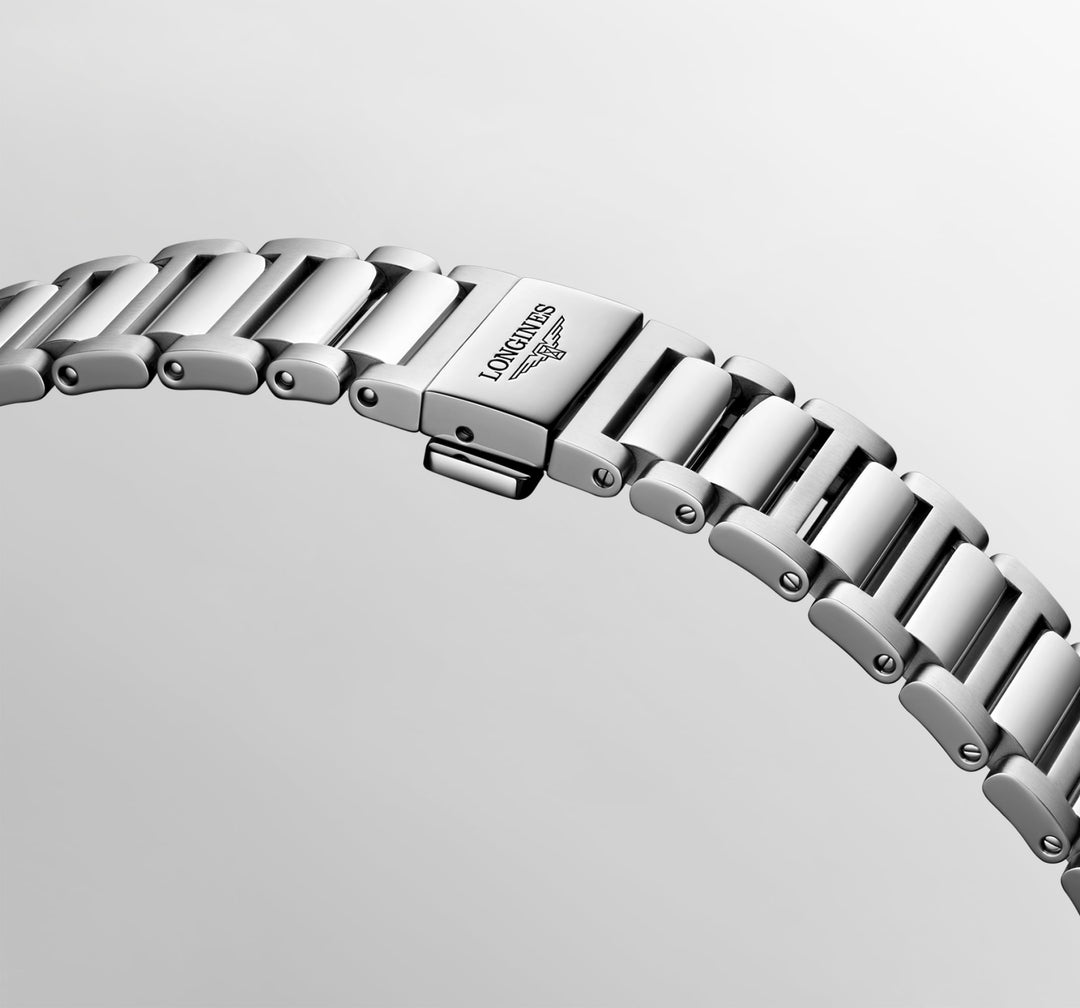 LONGINES – CONQUÊTE – L3.830.4.07.6