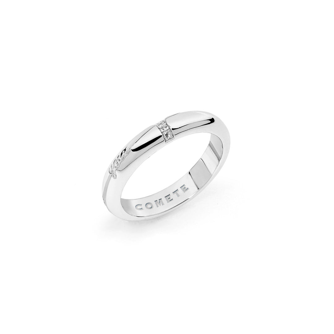 Comete You and Me Women&