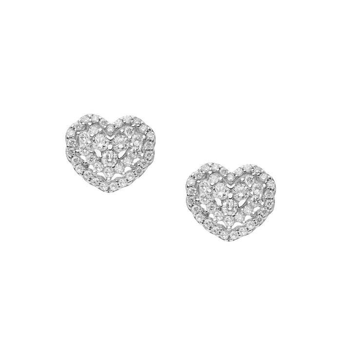Boucles d&