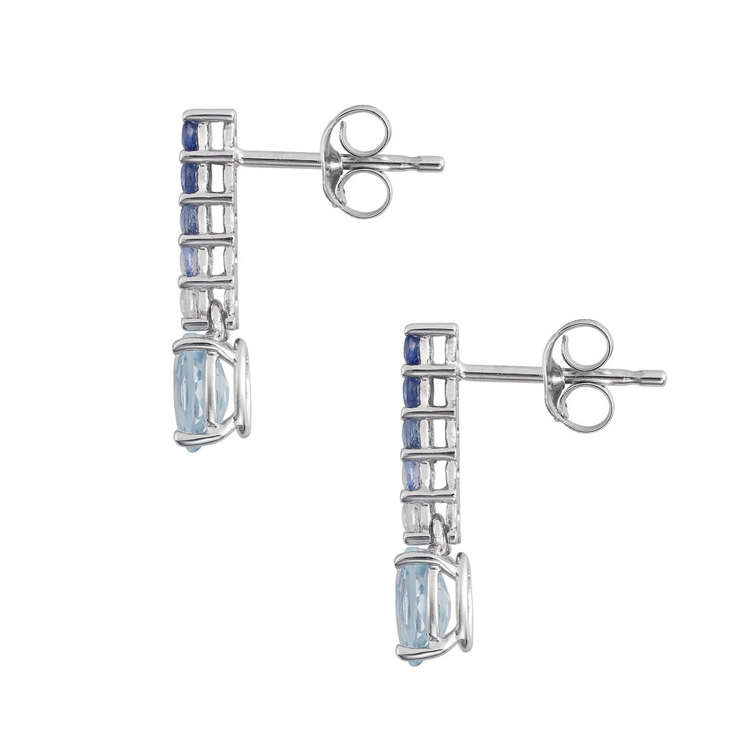 Boucles d&