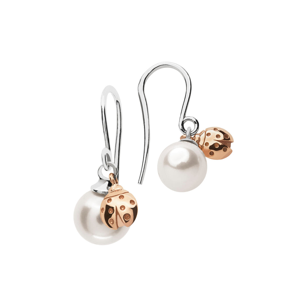 Boucles d&