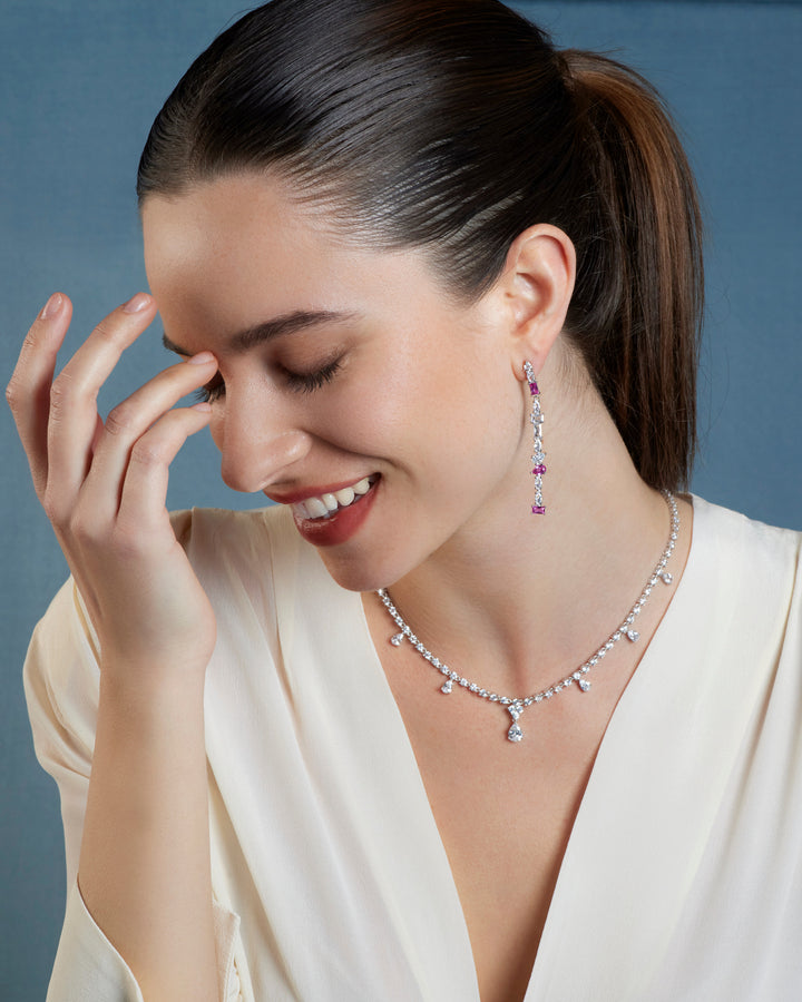 Boucles d&