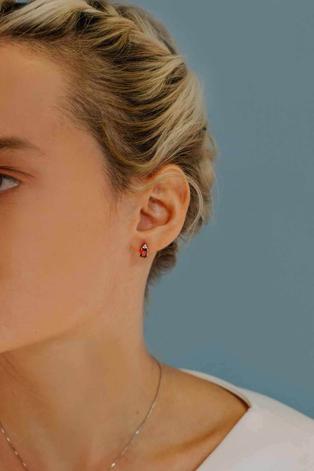 Boucles d&
