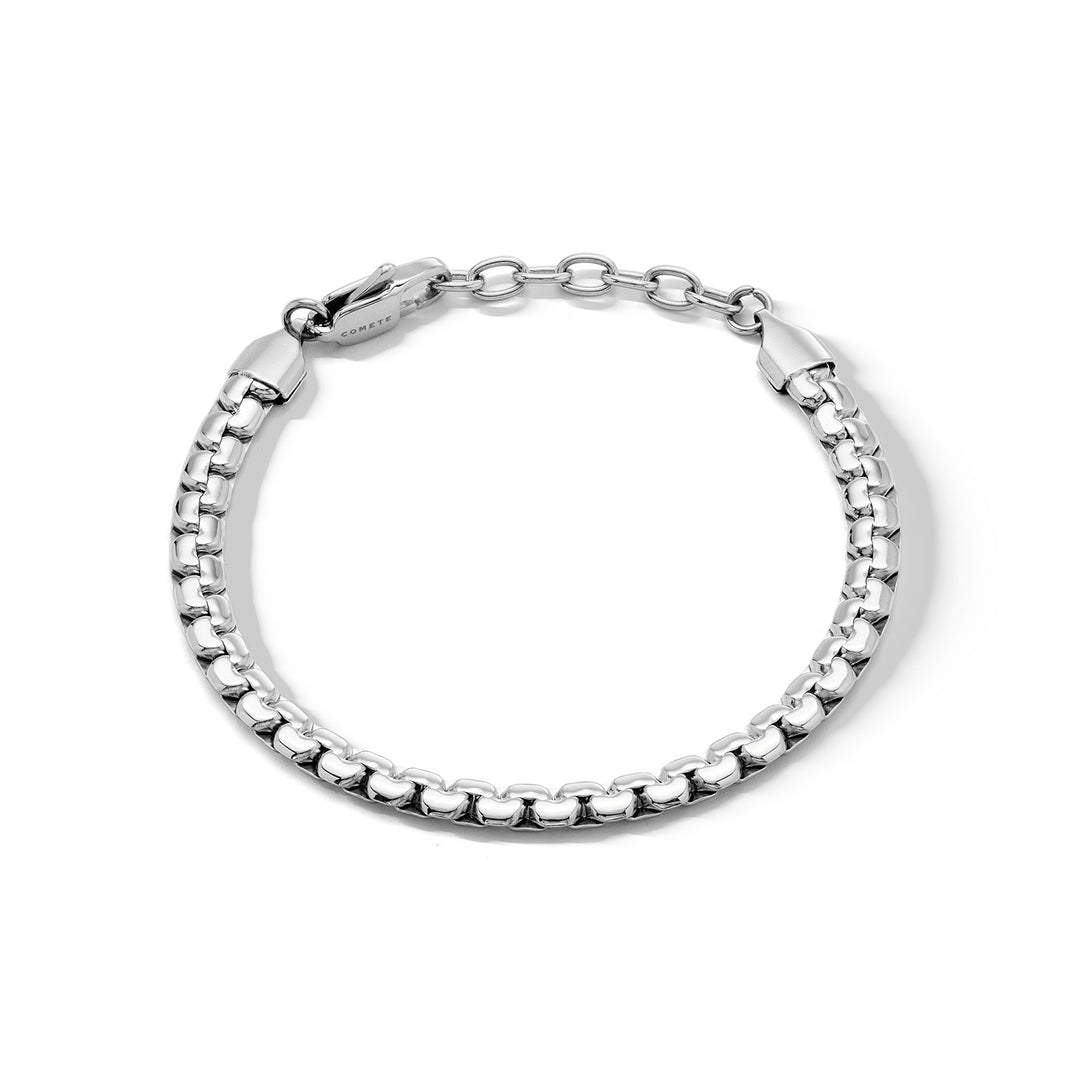Comets Steel bracelet UBR1357