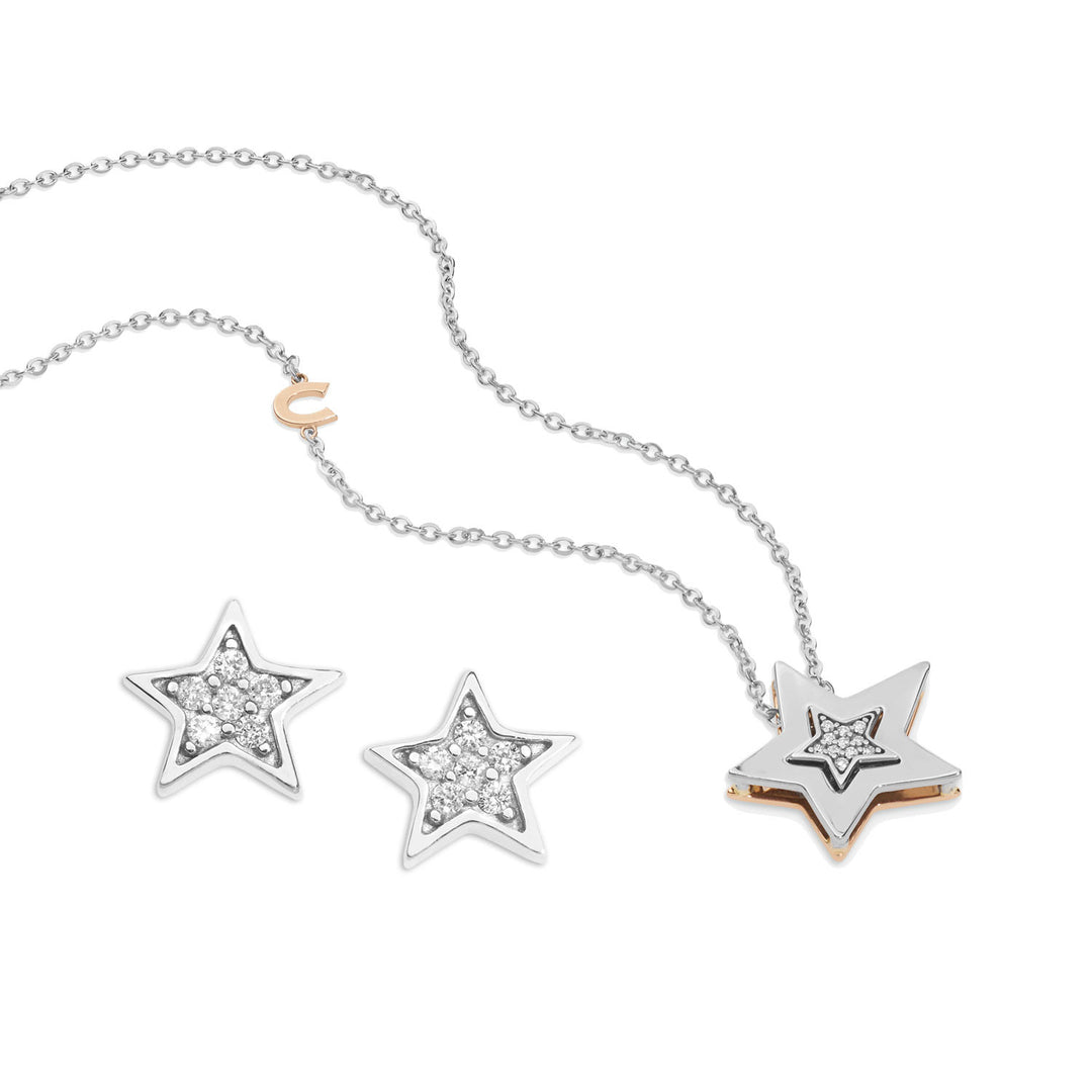 Boucles d&