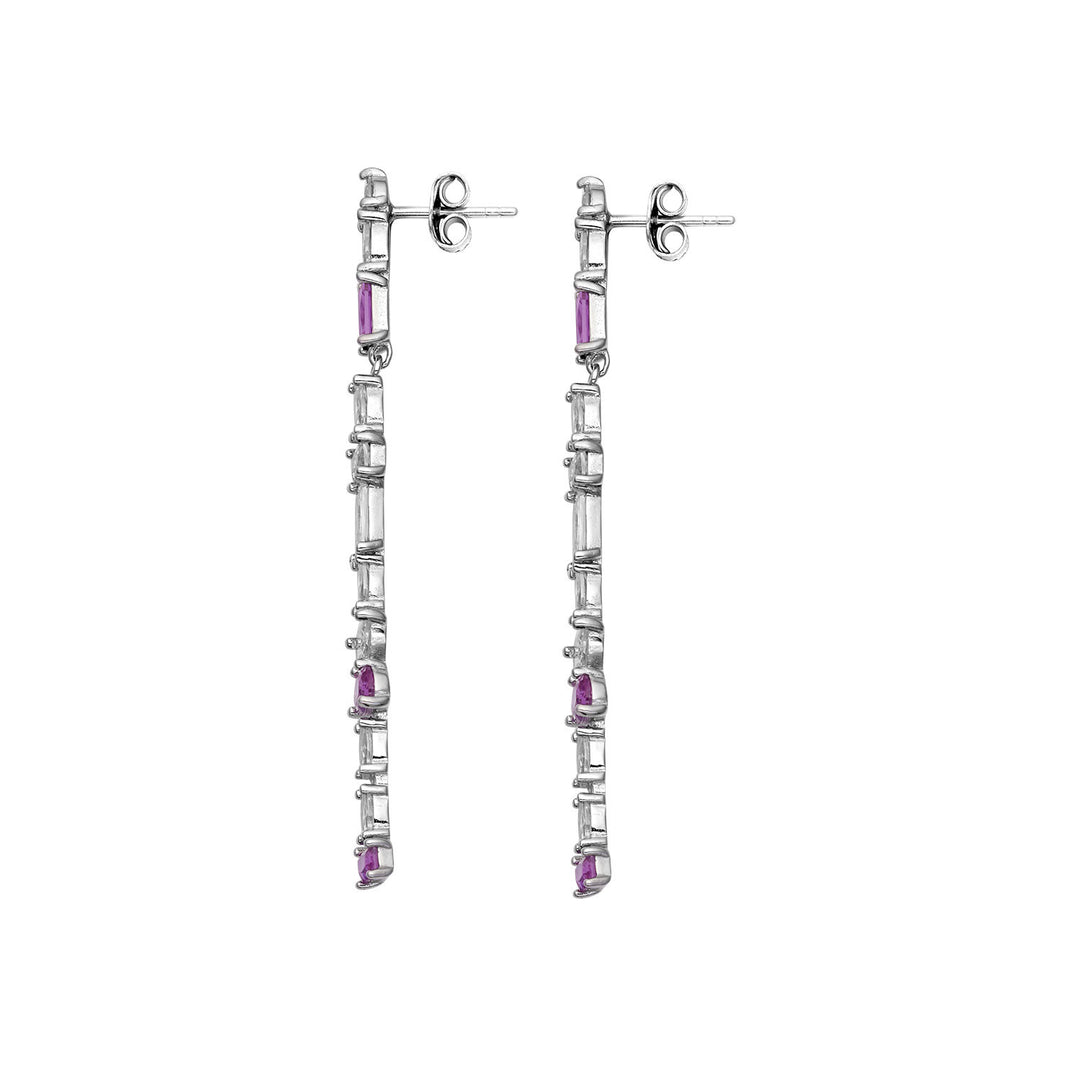 Boucles d&