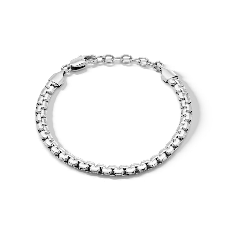 Comets Steel bracelet UBR1357