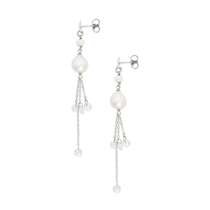 Boucles d&