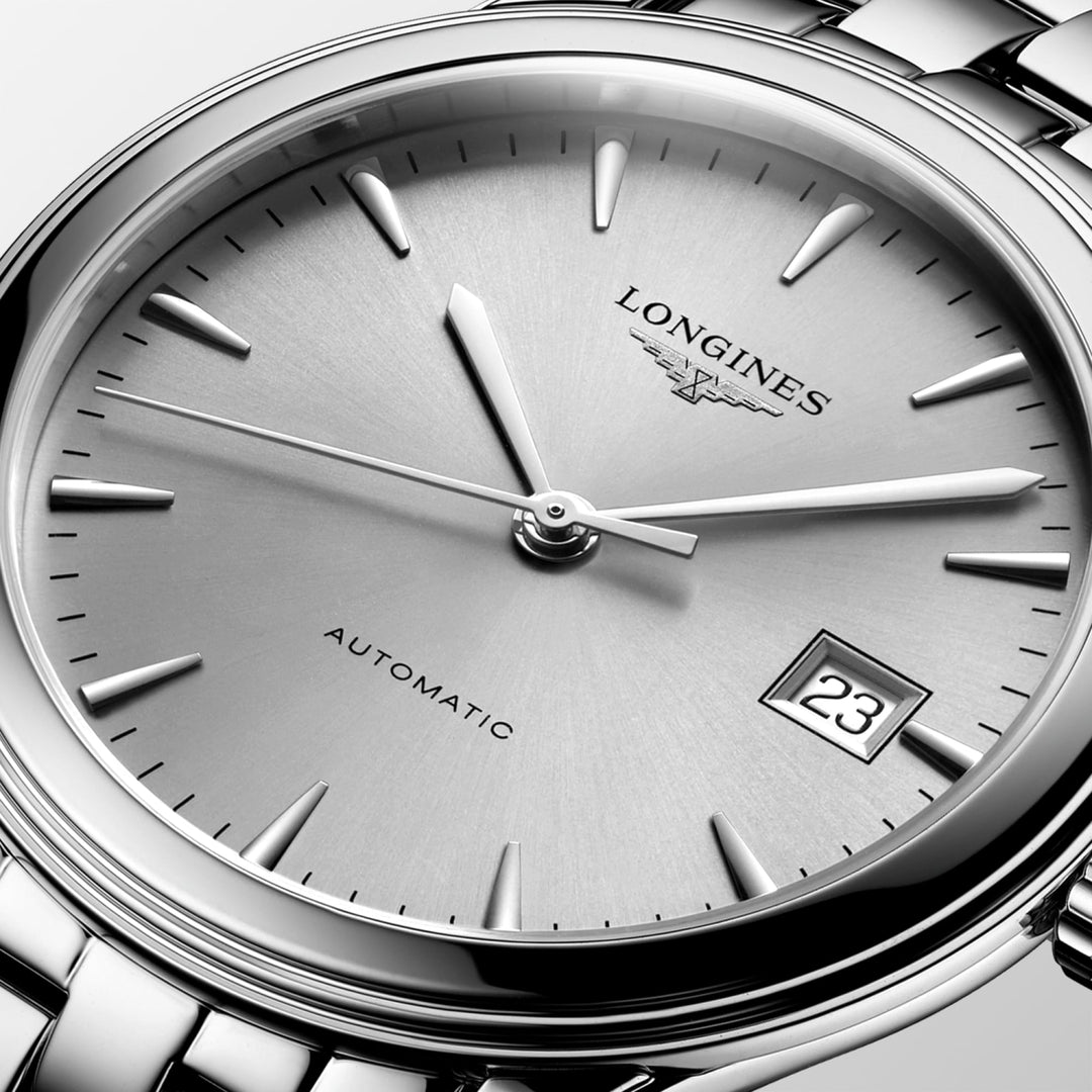 LONGINES – PHARE CLASSIQUE – L4.974.4.72.6