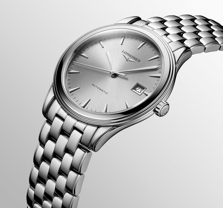 LONGINES – PHARE CLASSIQUE – L4.974.4.72.6