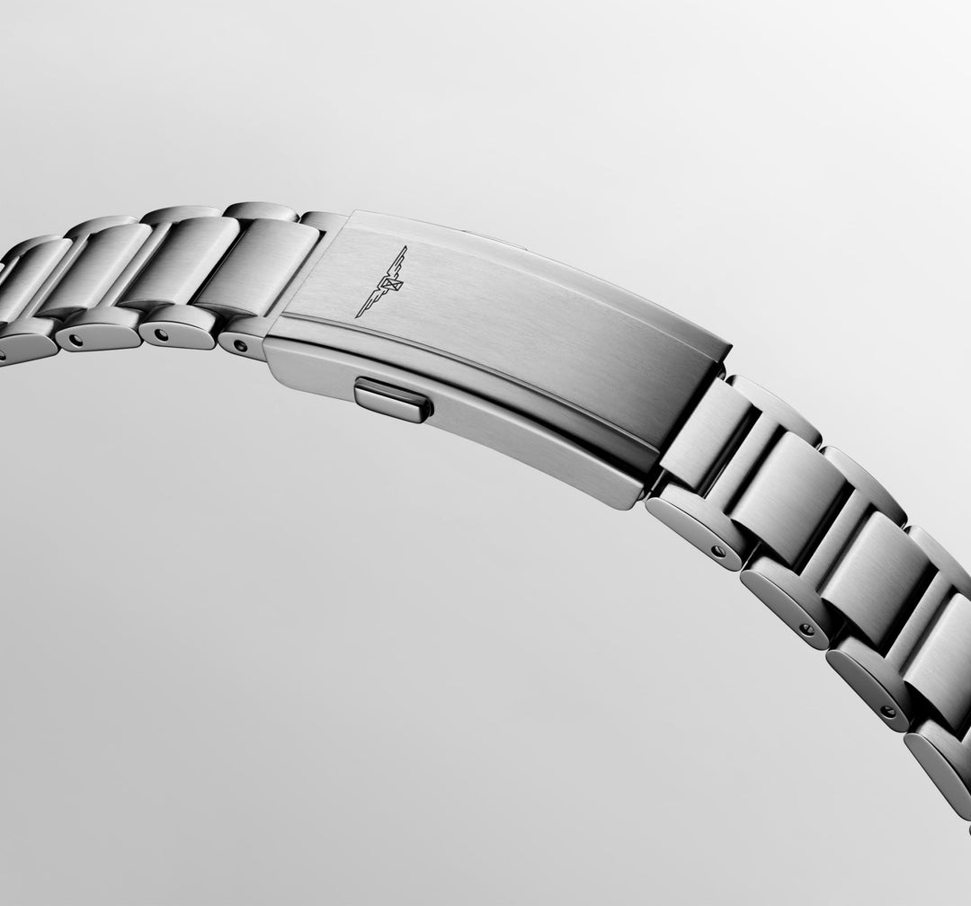 LONGINES – HYDROCONQUEST – L3.779.4.06.6