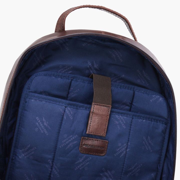 Aeronautica Militare Men&