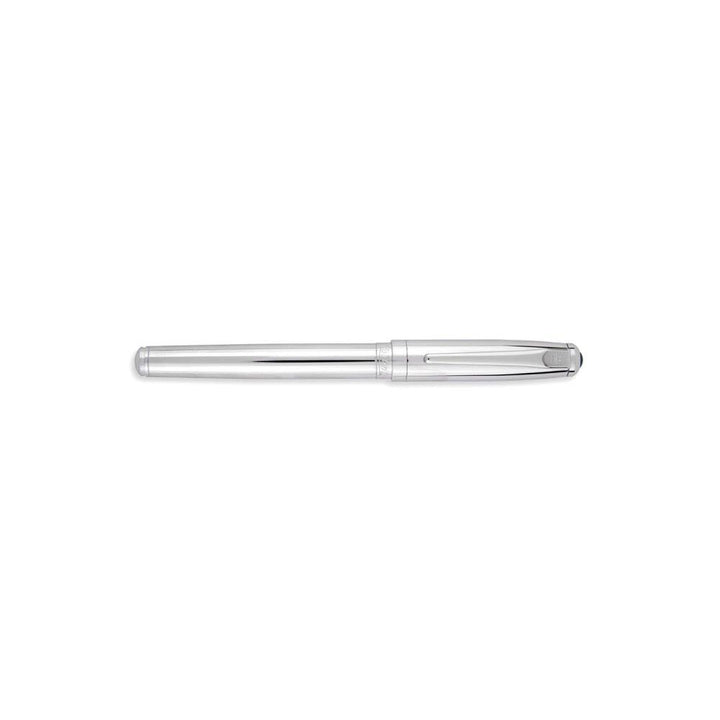 Lorenz penna roller Eye PL1020CC
