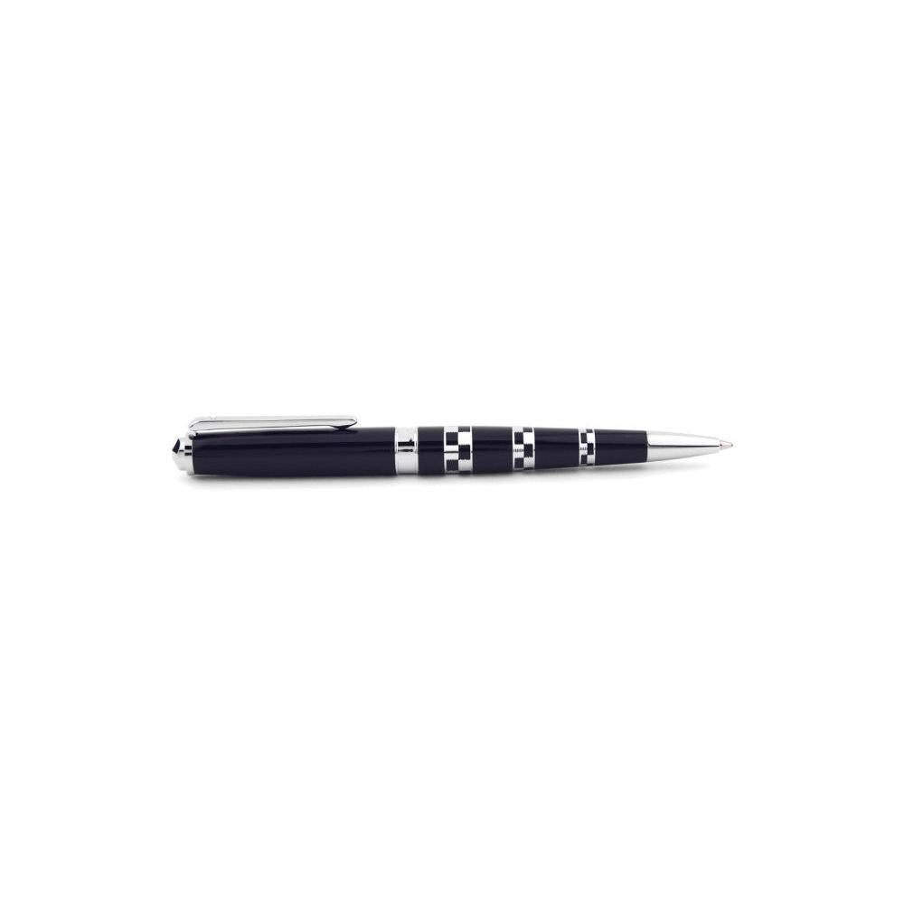 Lorenz penna a sfera Greek PL1040AA