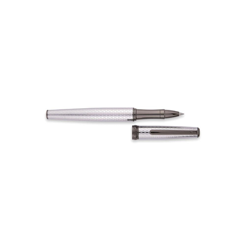 Lorenz Hive PL1010AA rollerball pen