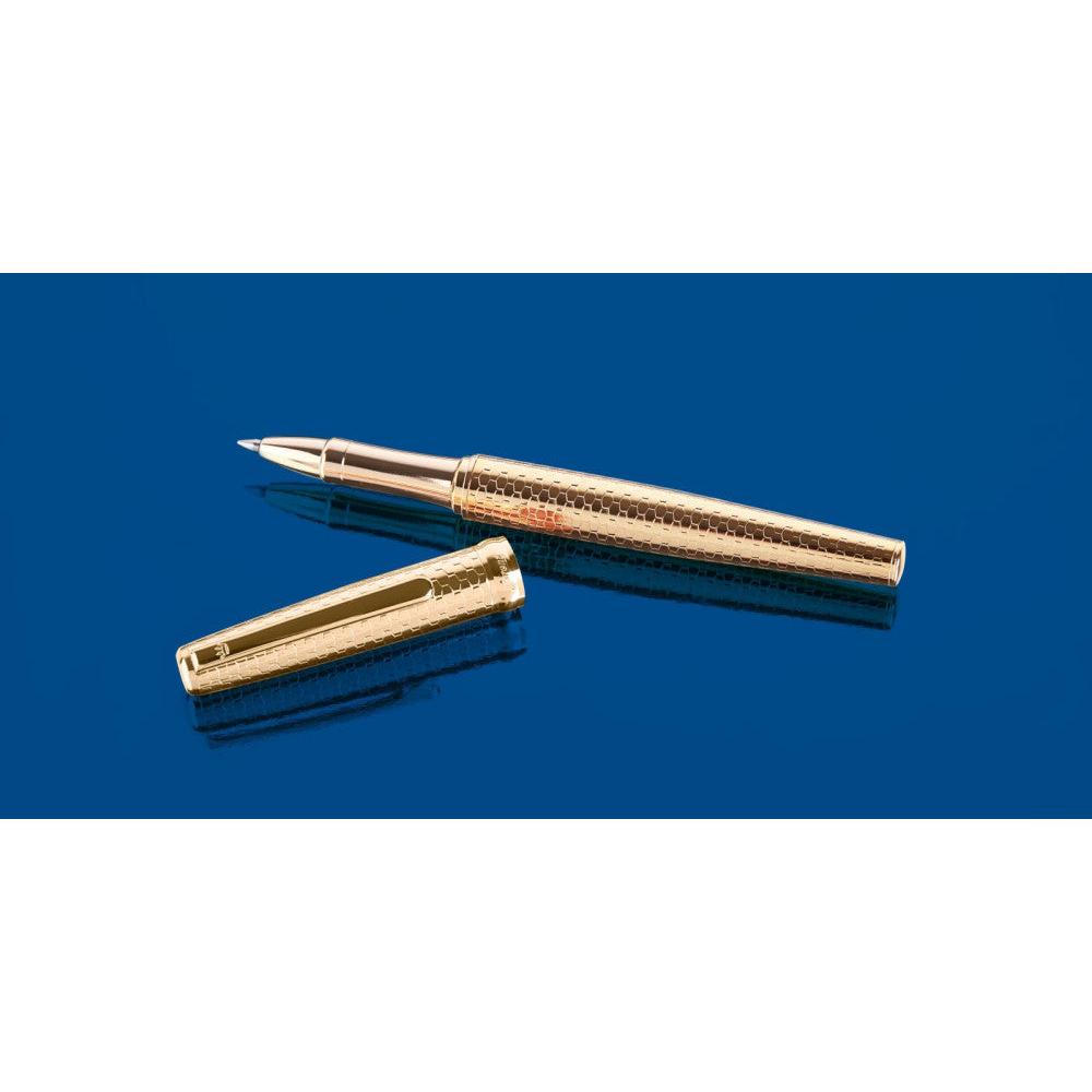 Lorenz Hive PL1010AA rollerball pen