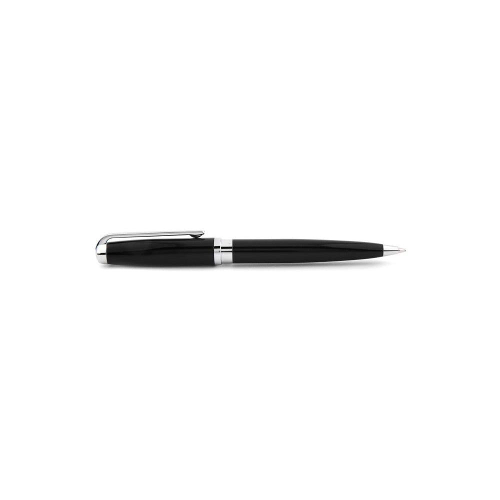 Lorenz Music PL1060AA Kugelschreiber