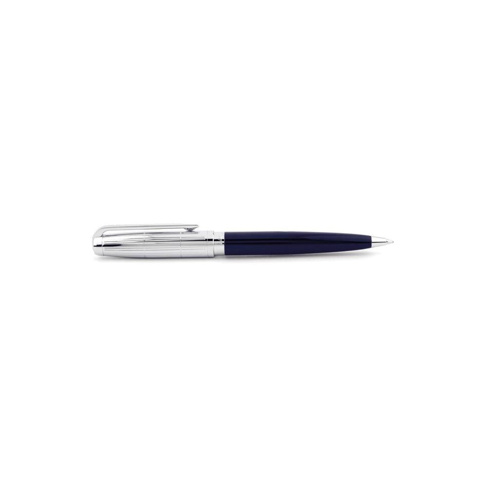 Lorenz penna a sfera Music PL1060BB
