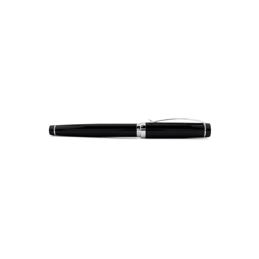 Lorenz Needle PL1080AA fountain pen