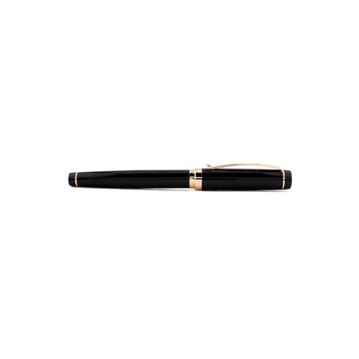 Lorenz Needle PL1080BB fountain pen